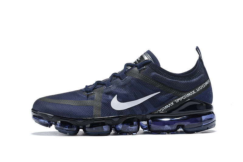 Nike Air VaporMax 2019 Men Shoes-153